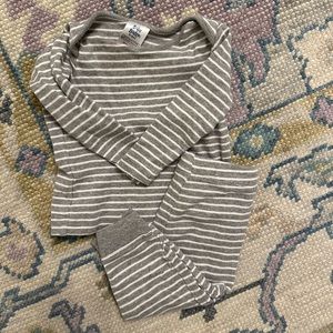 Baby Boden Set